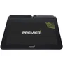 Premier KT-116 TPV todo en uno 11.6" táctil Android 11 RK3568 4GB 64GB impresora 80mm WiFi